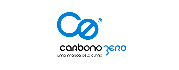 image carbono zero